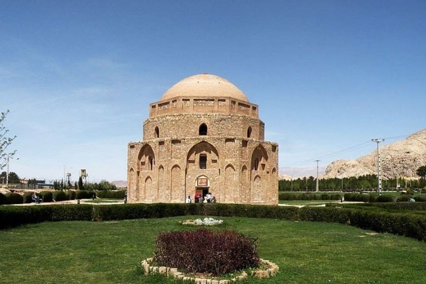 استان کرمان